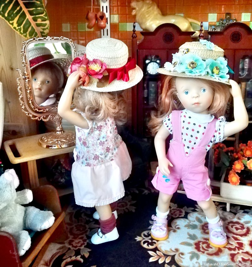 Фото отчет по теме, как я провел лето (фото 2)