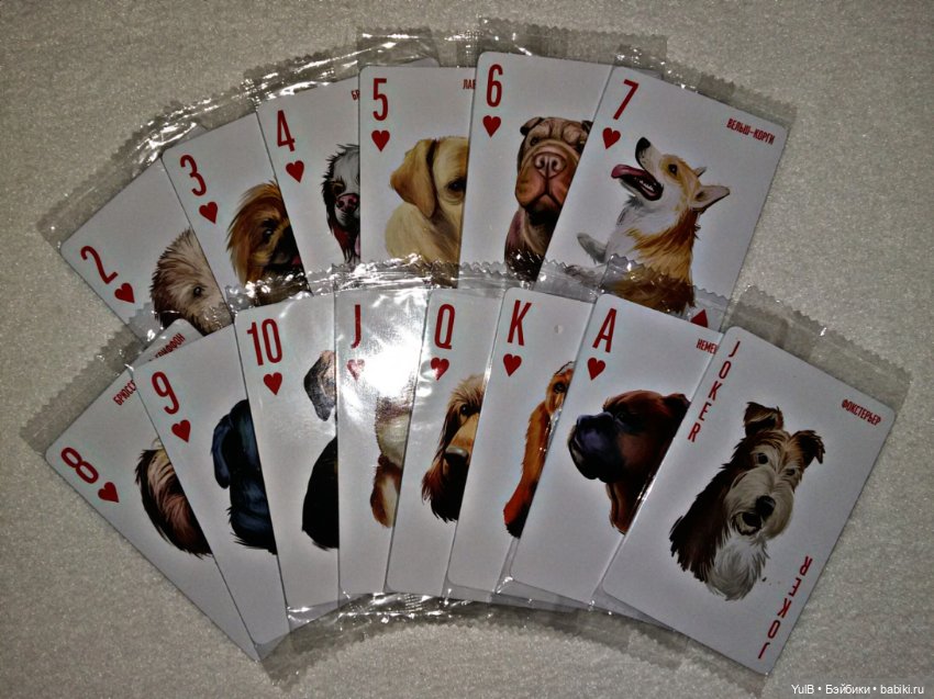 ...Деревенские лакомства — Интересное и необычное: фотоподборки