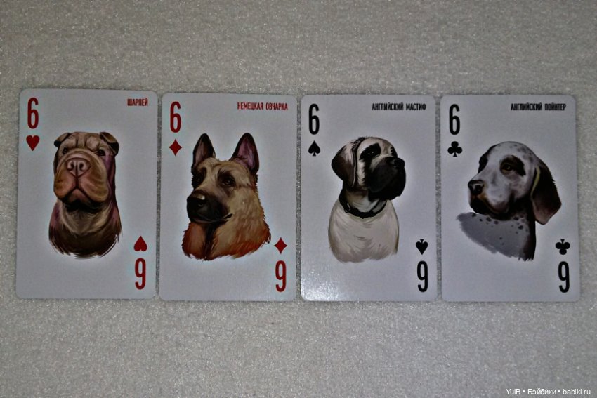 ...Деревенские лакомства — Интересное и необычное: фотоподборки (фото 6)