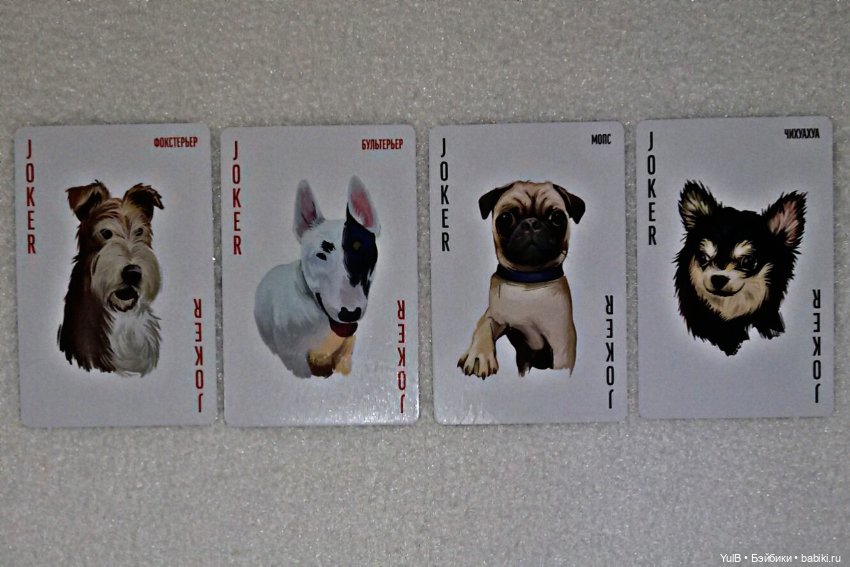 ...Деревенские лакомства — Интересное и необычное: фотоподборки