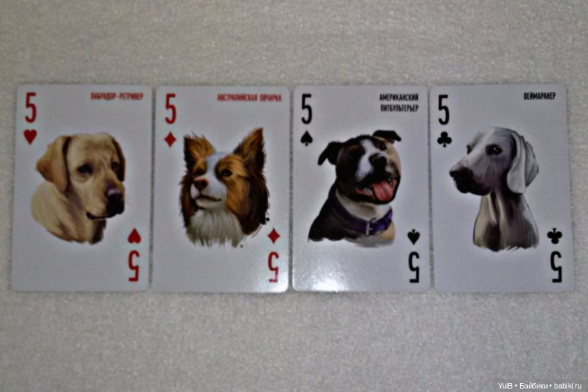 ...Деревенские лакомства — Интересное и необычное: фотоподборки (фото 5)