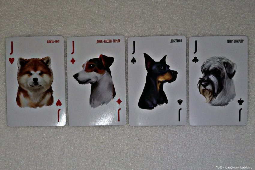 ...Деревенские лакомства — Интересное и необычное: фотоподборки