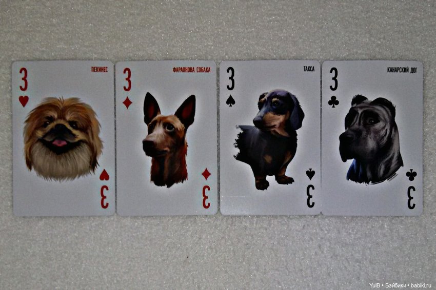 ...Деревенские лакомства — Интересное и необычное: фотоподборки (фото 3)