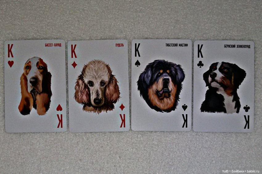 ...Деревенские лакомства — Интересное и необычное: фотоподборки