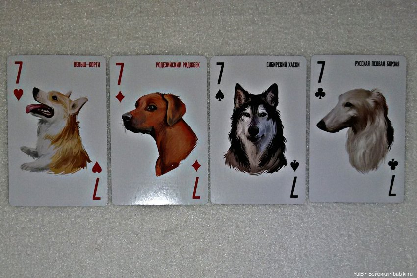 ...Деревенские лакомства — Интересное и необычное: фотоподборки (фото 7)