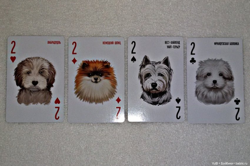 ...Деревенские лакомства — Интересное и необычное: фотоподборки (фото 2)