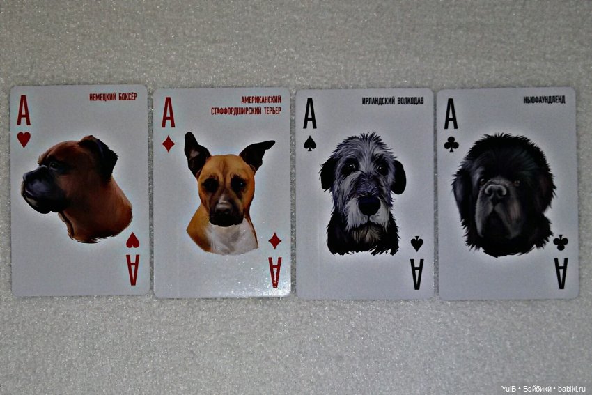 ...Деревенские лакомства — Интересное и необычное: фотоподборки