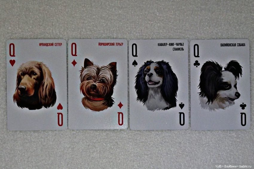 ...Деревенские лакомства — Интересное и необычное: фотоподборки