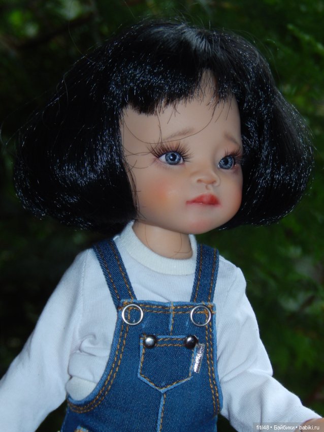 До свиданья, лето, до свидания