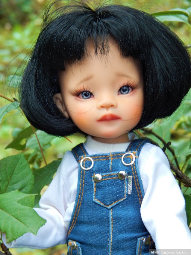 До свиданья, лето, до свидания