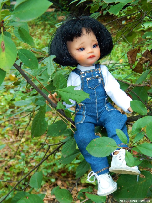 До свиданья, лето, до свидания