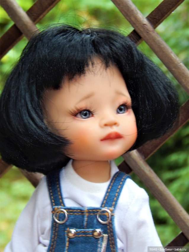 До свиданья, лето, до свидания