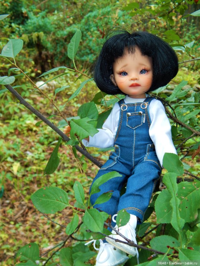 До свиданья, лето, до свидания