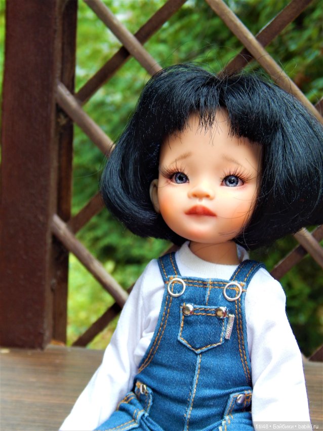 До свиданья, лето, до свидания