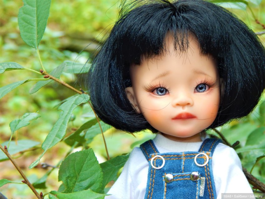 До свиданья, лето, до свидания