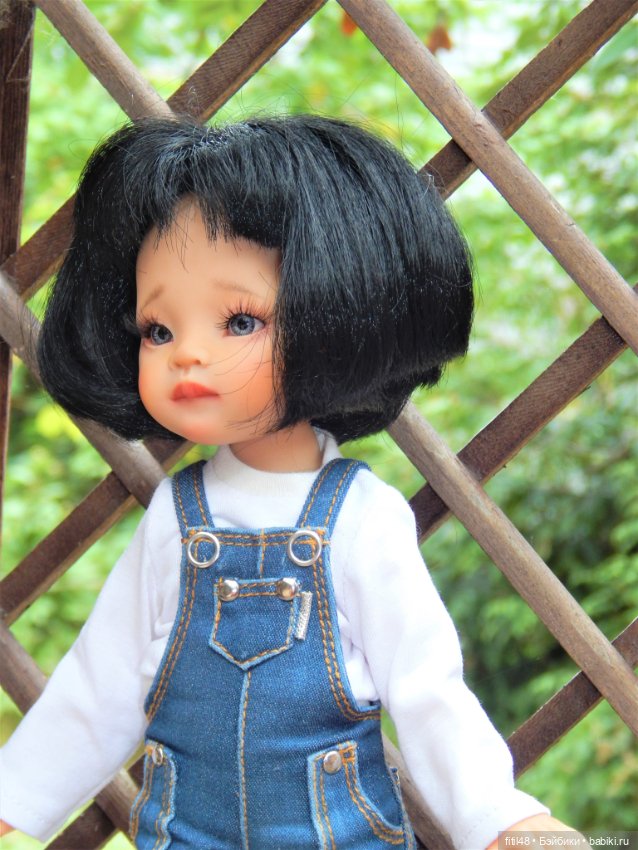 До свиданья, лето, до свидания