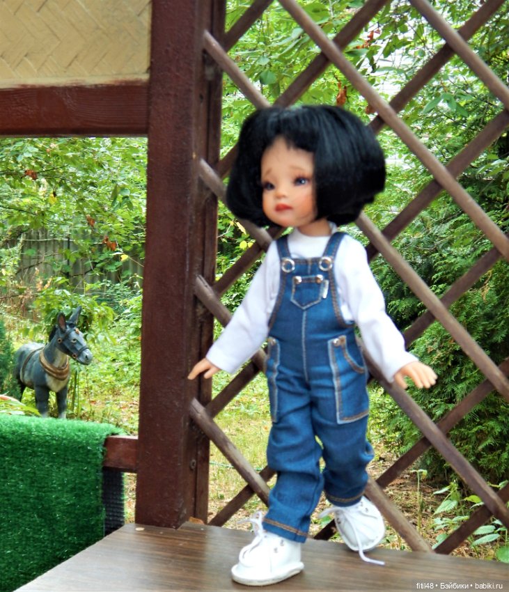 До свиданья, лето, до свидания