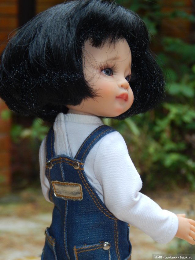 До свиданья, лето, до свидания (фото 9)