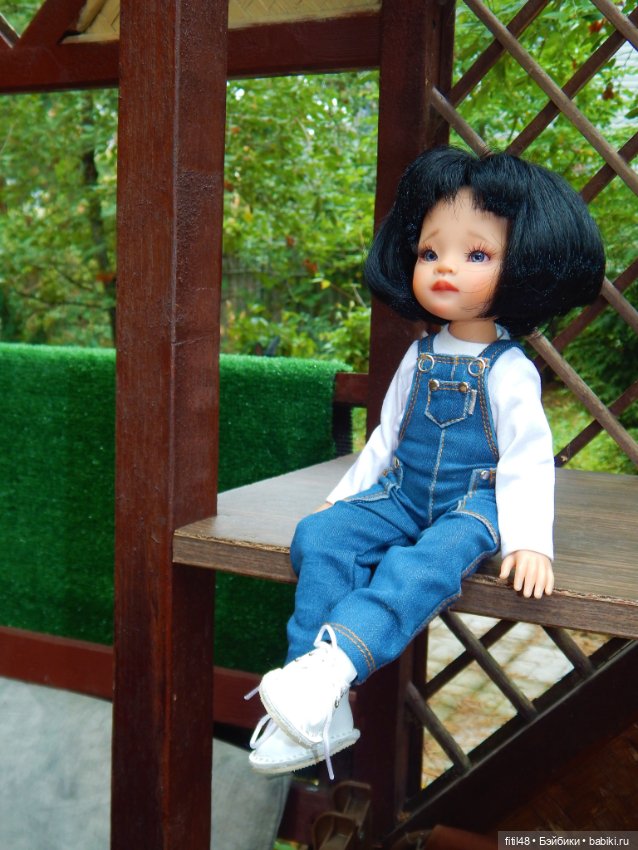 До свиданья, лето, до свидания