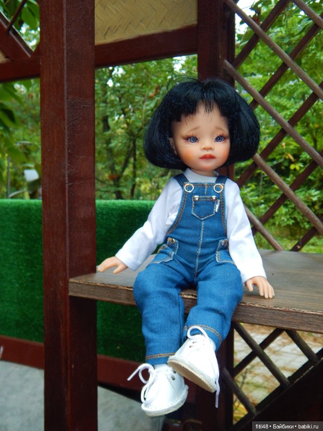 До свиданья, лето, до свидания