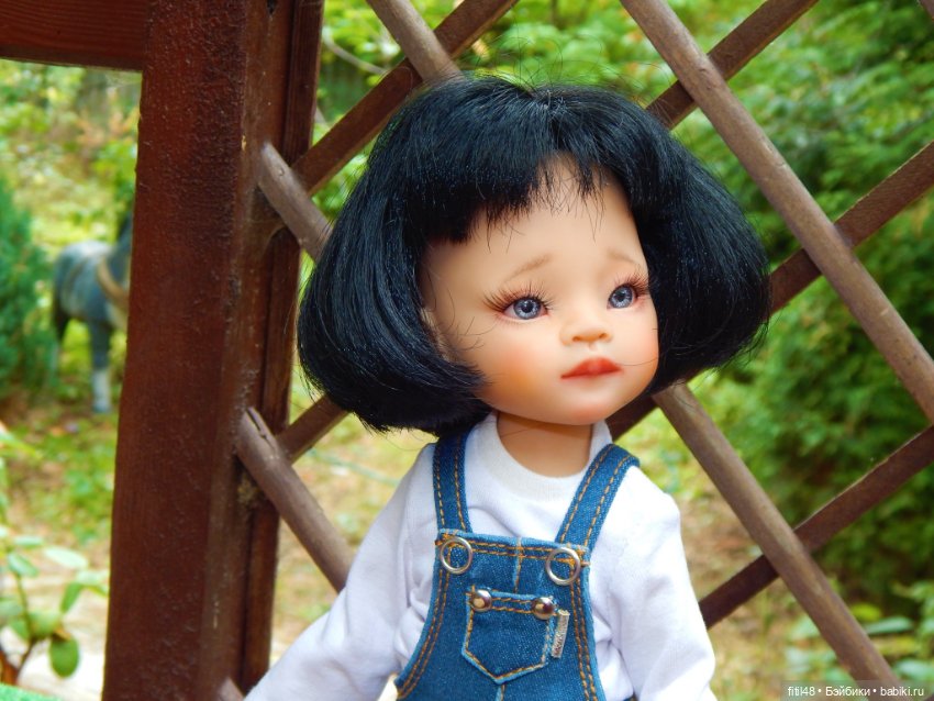 До свиданья, лето, до свидания