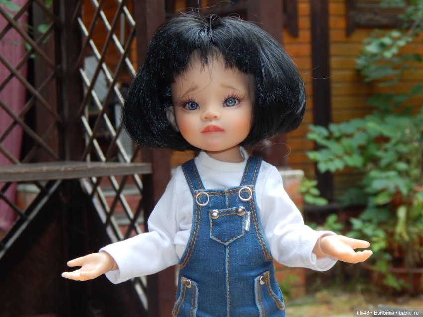 До свиданья, лето, до свидания (фото 7)