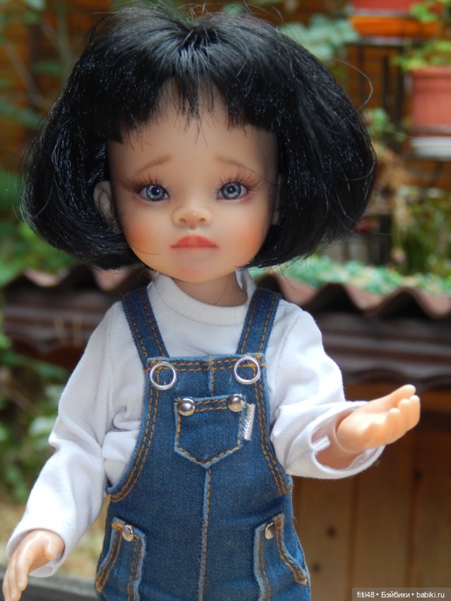 До свиданья, лето, до свидания