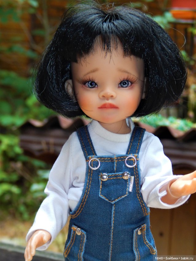 До свиданья, лето, до свидания