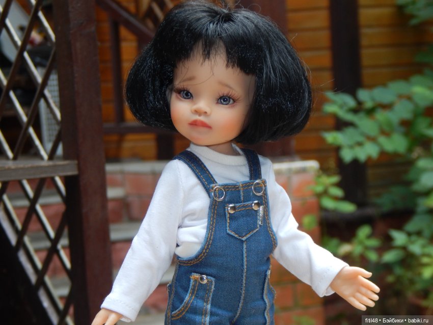 До свиданья, лето, до свидания (фото 5)