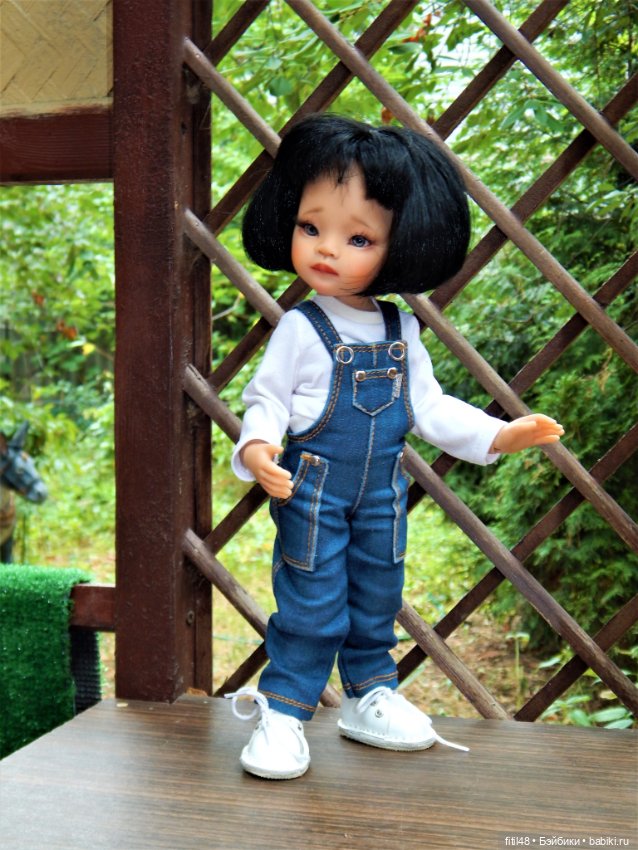 До свиданья, лето, до свидания