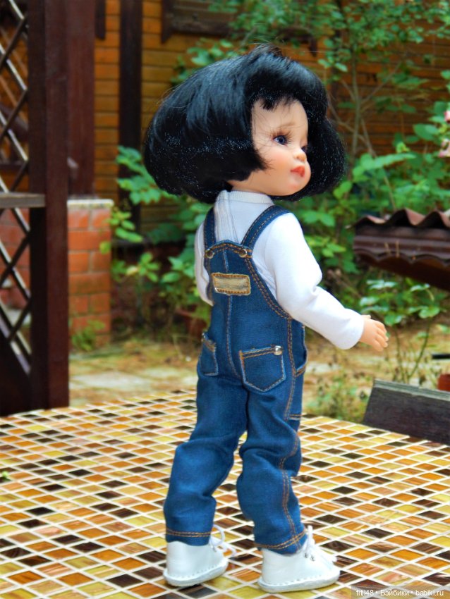 До свиданья, лето, до свидания (фото 10)