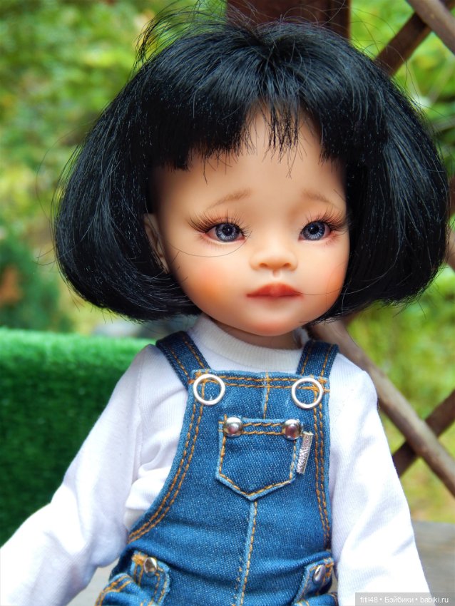 До свиданья, лето, до свидания