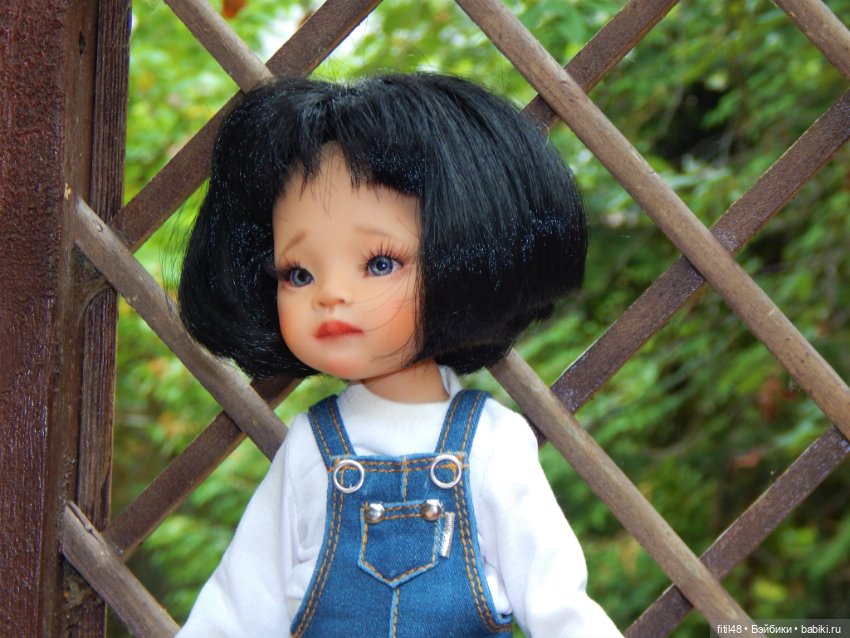 До свиданья, лето, до свидания