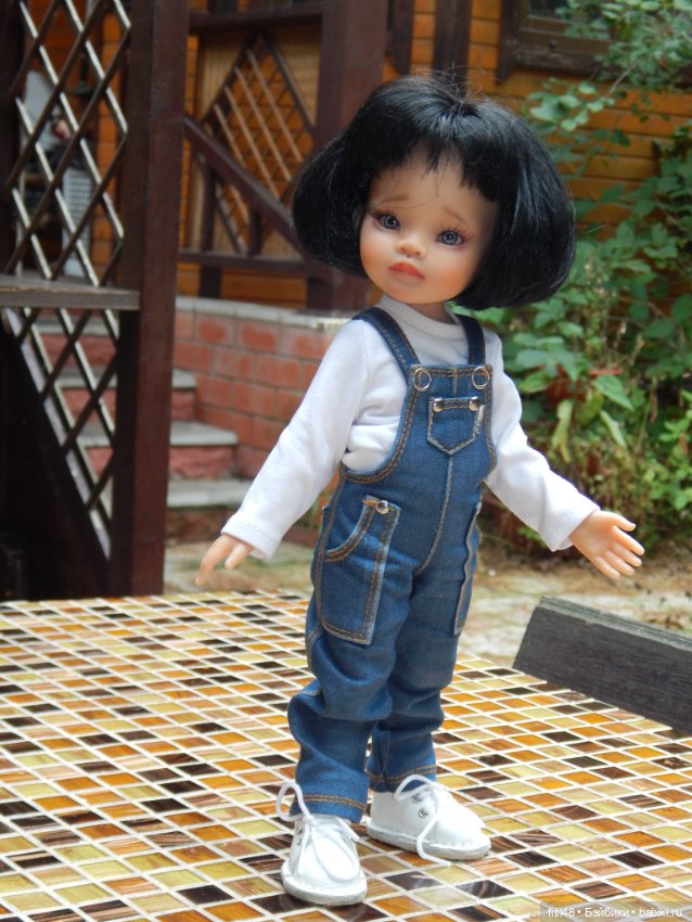 До свиданья, лето, до свидания (фото 6)