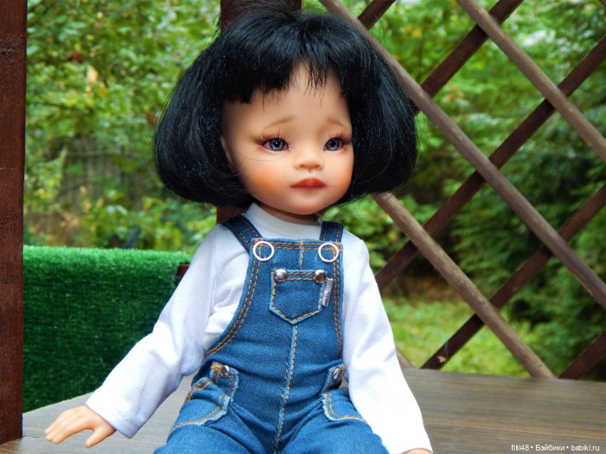 До свиданья, лето, до свидания