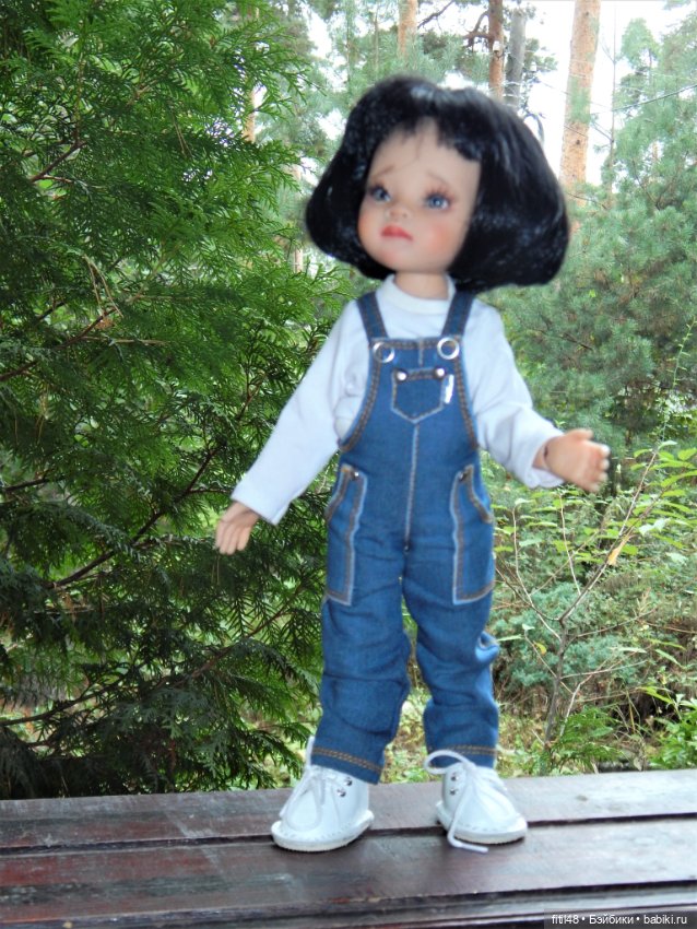 До свиданья, лето, до свидания