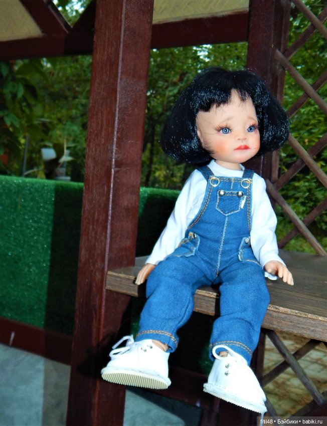 До свиданья, лето, до свидания