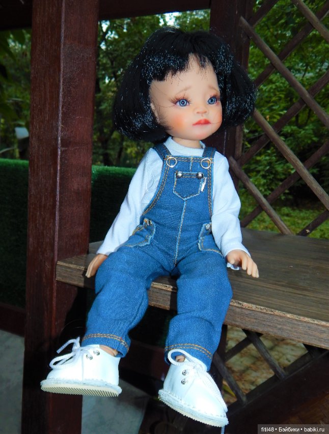 До свиданья, лето, до свидания