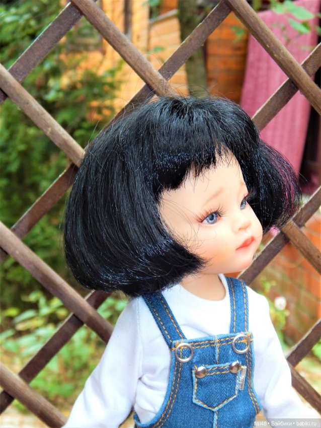 До свиданья, лето, до свидания