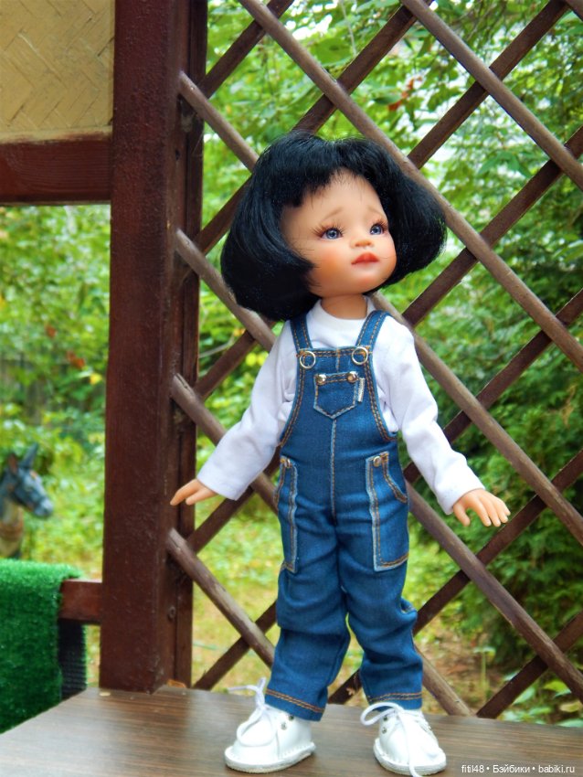 До свиданья, лето, до свидания