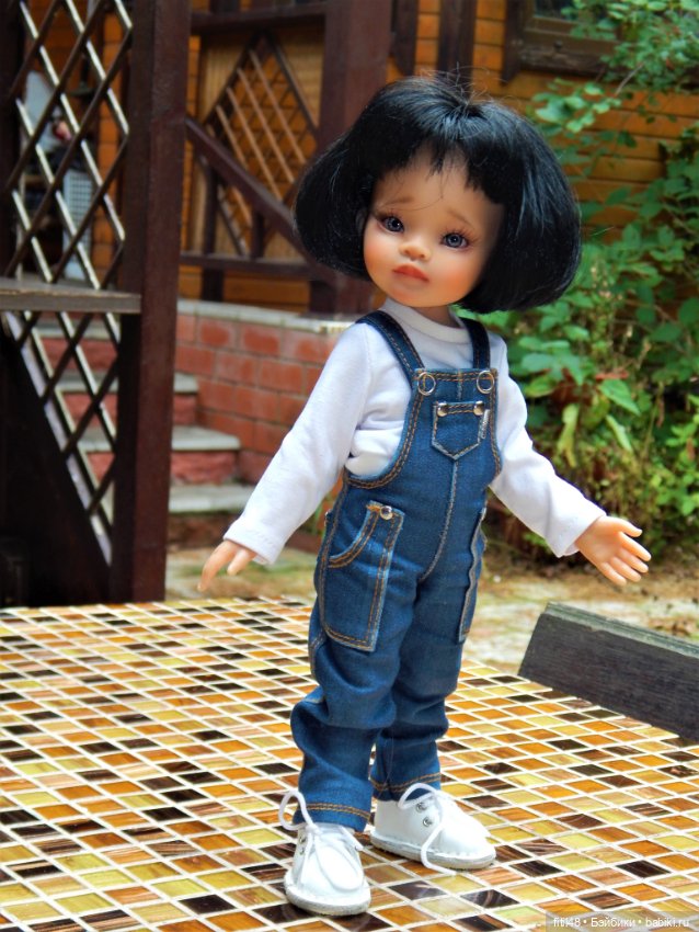 До свиданья, лето, до свидания (фото 8)