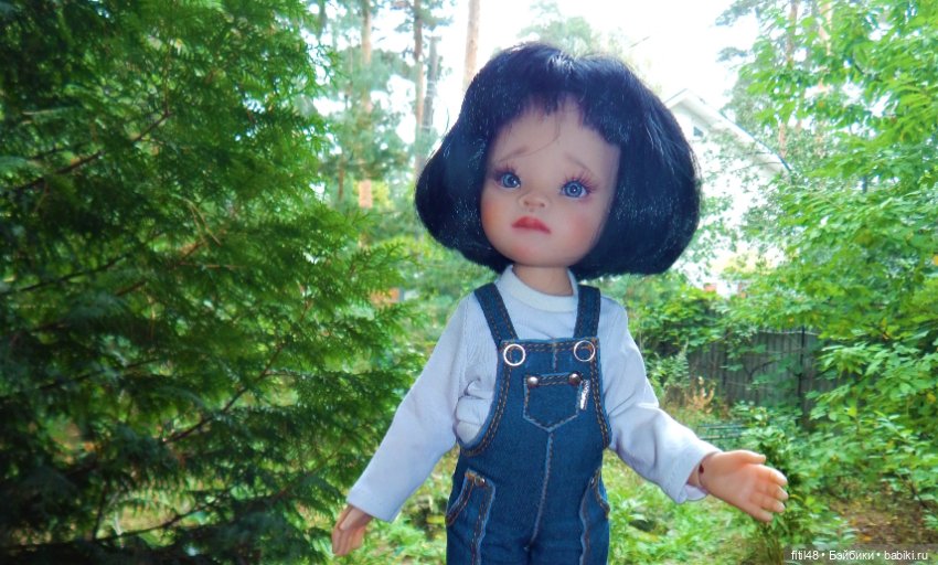 До свиданья, лето, до свидания (фото 4)