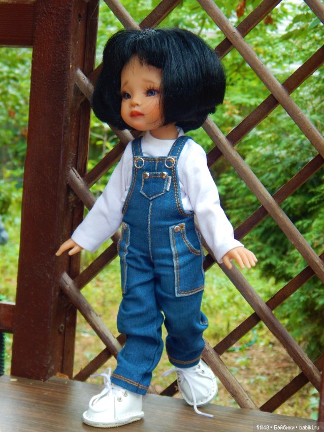 До свиданья, лето, до свидания