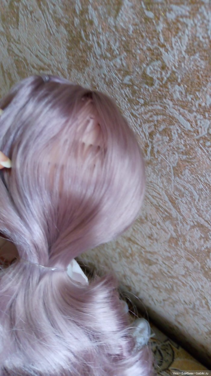 Красавица, куколка 58см — Игровые куклы разных производителей (Разное): редкие бренды