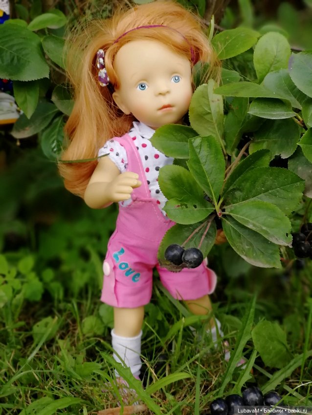 Фото отчет по теме, как я провел лето