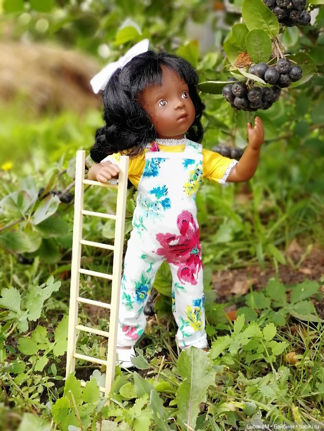 Фото отчет по теме, как я провел лето