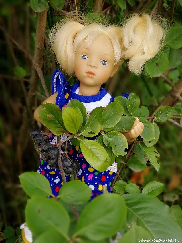 Фото отчет по теме, как я провел лето