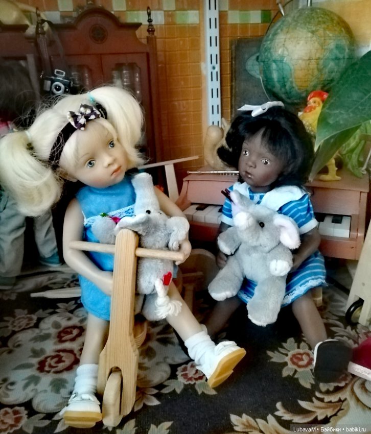 Фото отчет по теме, как я провел лето (фото 6)