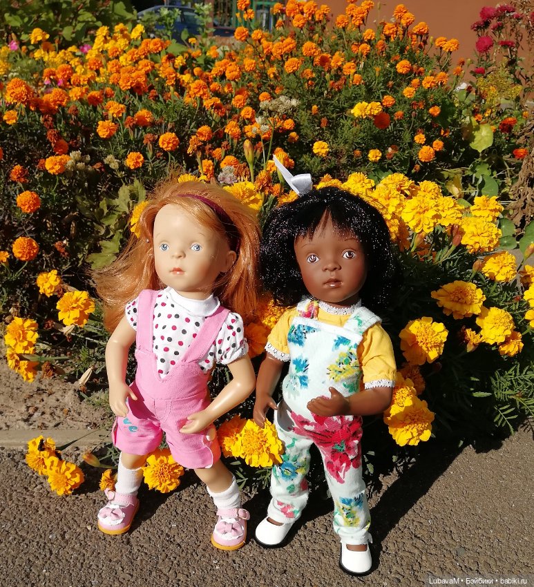 Фото отчет по теме, как я провел лето