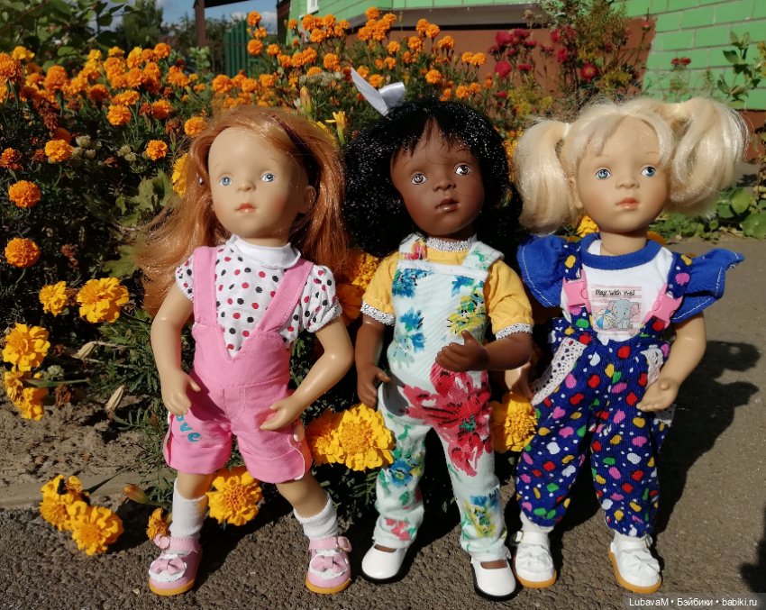 Фото отчет по теме, как я провел лето